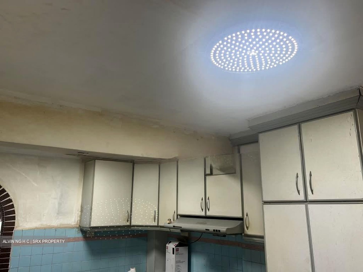 Blk 57 Geylang Bahru Ville (Kallang/Whampoa), HDB 3 Rooms #546736081